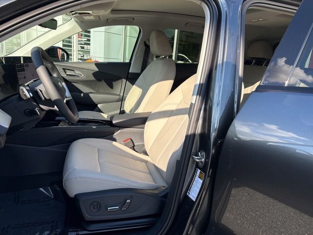 2026 Audi Q3 S line quattro
