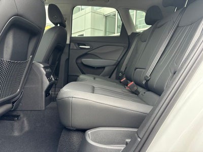 2026 Audi Q3 S line quattro