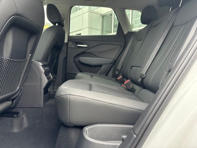 2026 Audi Q3 S line quattro