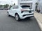 2026 Audi Q3 S line quattro
