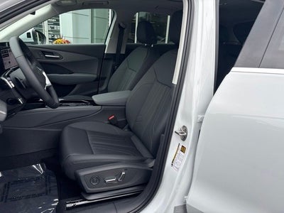 2026 Audi Q3 S line quattro