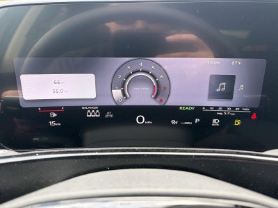 2026 Audi Q3 S line
