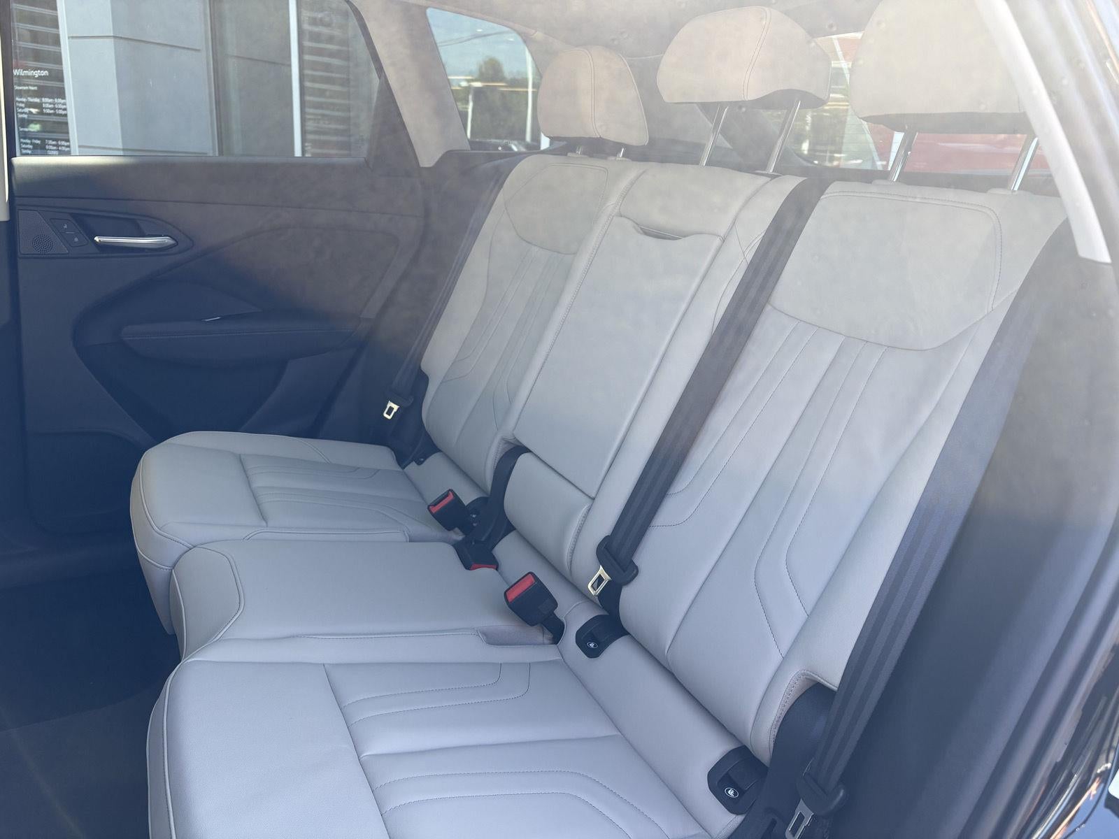 2026 Audi Q3 S line
