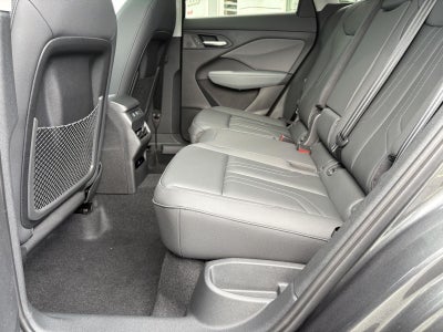 2026 Audi Q3 S line