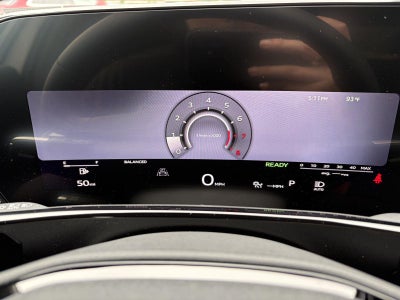 2026 Audi Q3 S line