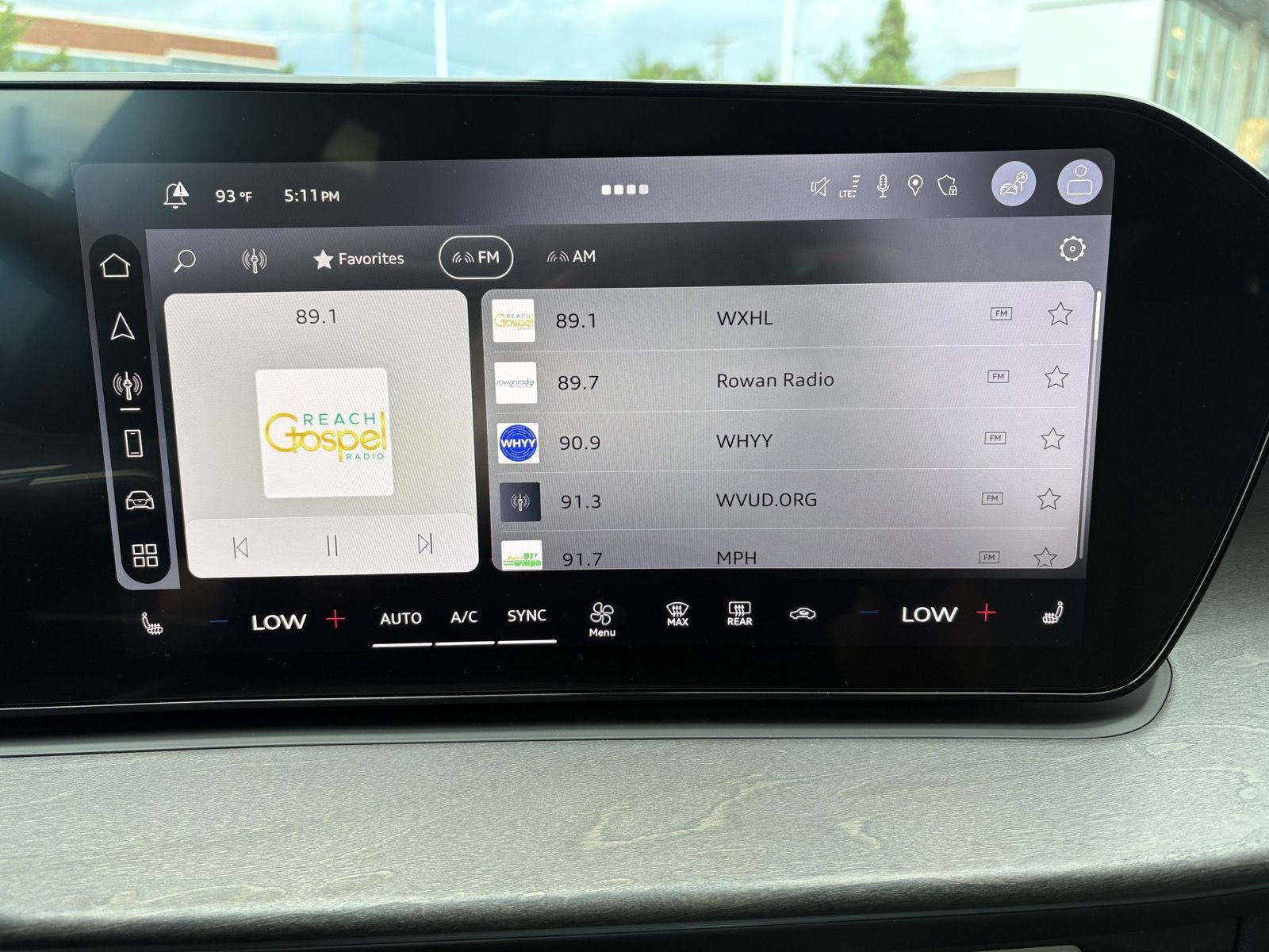 2026 Audi Q3 S line