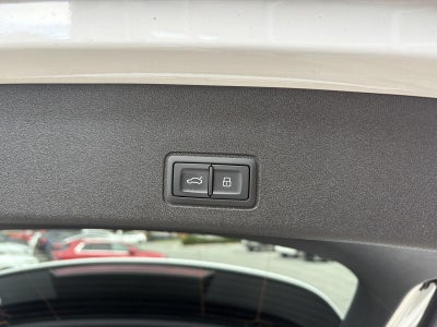 2026 Audi Q3 S line