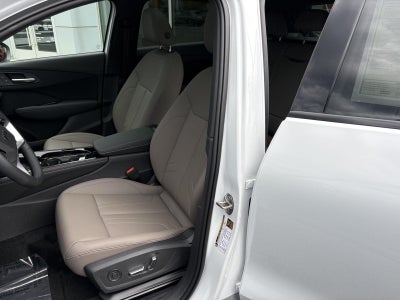 2026 Audi Q3 S line
