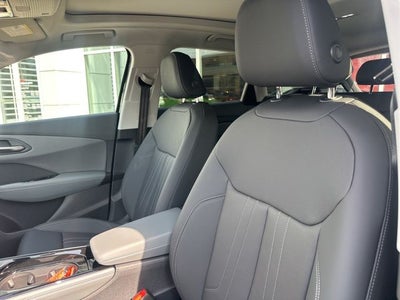 2026 Audi Q3 S Line quattro