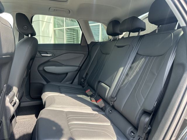 2026 Audi Q3 S Line quattro