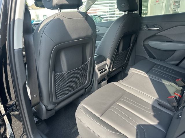 2026 Audi Q3 S Line quattro