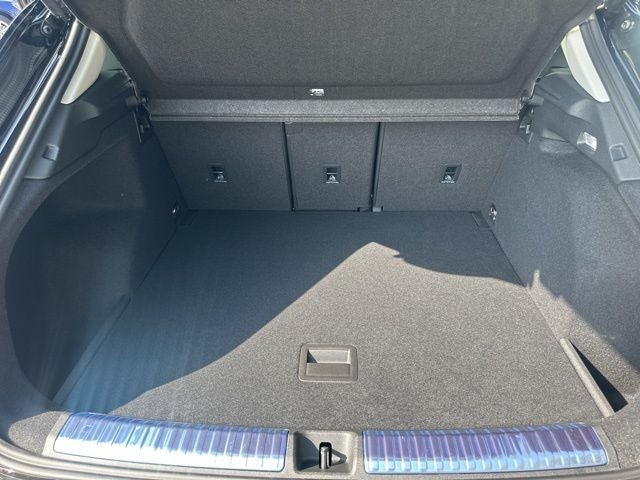2026 Audi Q3 S Line quattro