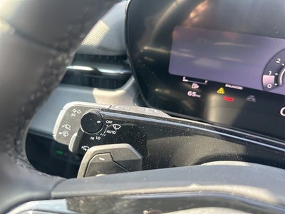 2026 Audi Q3 S Line quattro
