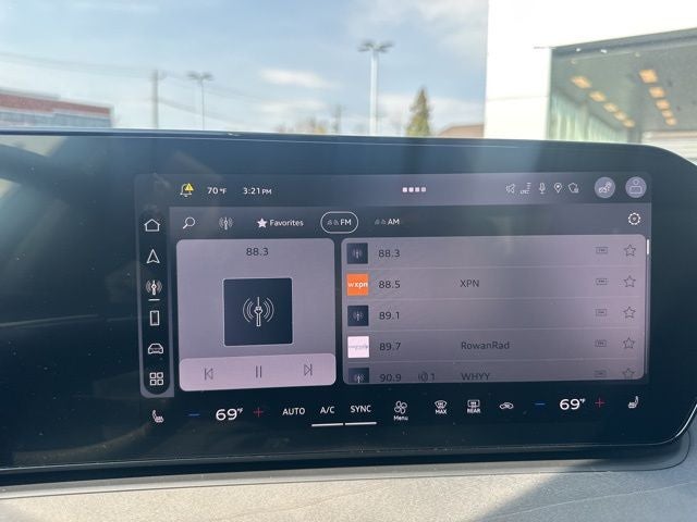 2026 Audi Q3 S Line quattro