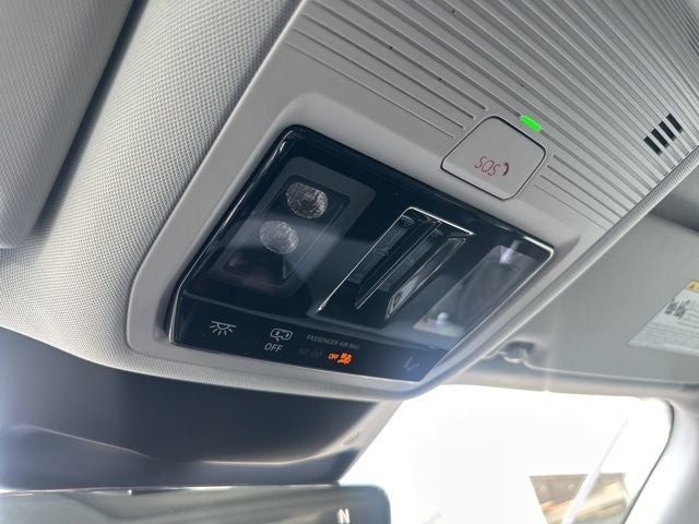 2026 Audi Q3 S Line quattro
