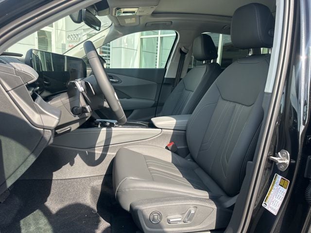 2026 Audi Q3 S Line quattro