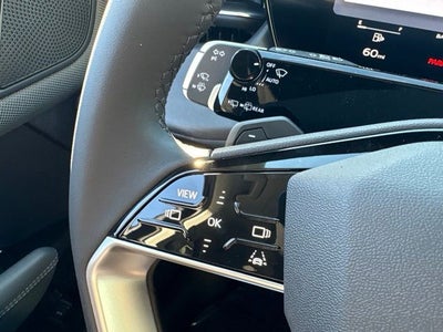 2026 Audi Q3 S line quattro