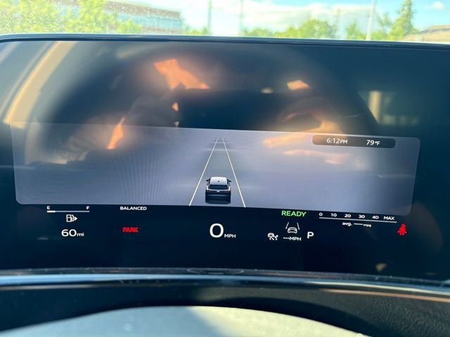 2026 Audi Q3 S line quattro