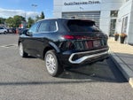2026 Audi Q3 S line quattro