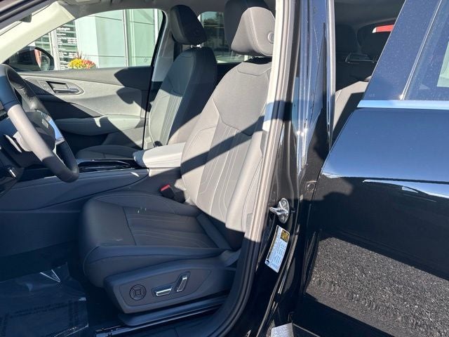 2026 Audi Q3 S line quattro