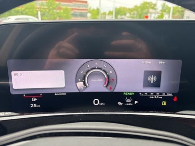 2026 Audi Q3 S line quattro
