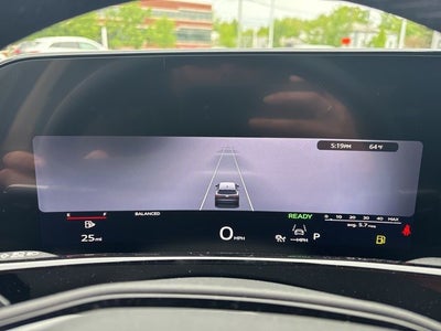 2026 Audi Q3 S line quattro