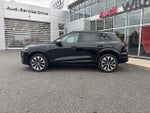 2026 Audi Q3 S line quattro