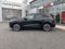 2026 Audi Q3 S line quattro