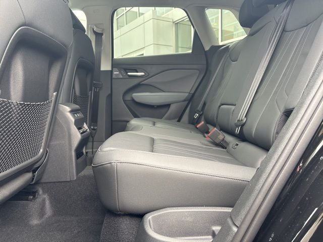 2026 Audi Q3 S line quattro