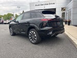 2026 Audi Q3 S line quattro