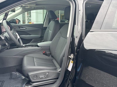 2026 Audi Q3 S line quattro