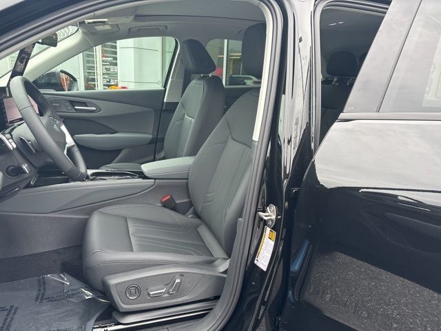 2026 Audi Q3 S line quattro