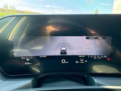 2026 Audi Q3 S line quattro