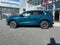 2026 Audi Q3 S line quattro