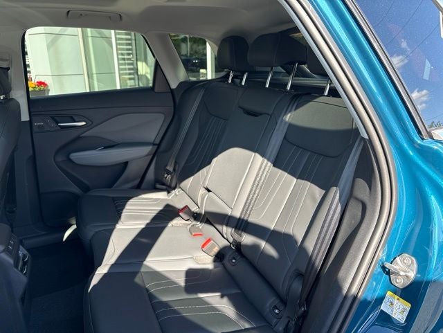 2026 Audi Q3 S line quattro