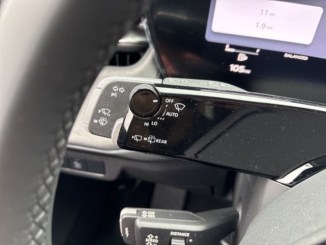 2026 Audi Q3 S line quattro