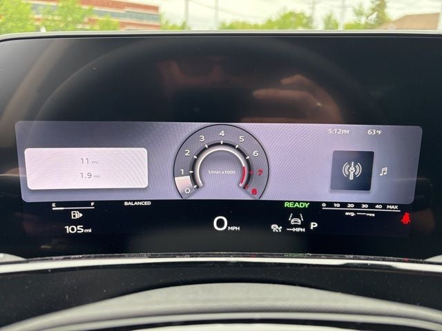 2026 Audi Q3 S line quattro