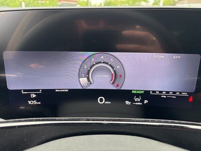 2026 Audi Q3 S line quattro