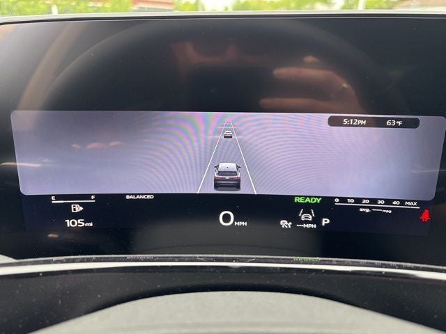 2026 Audi Q3 S line quattro