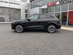 2026 Audi Q3 S line quattro