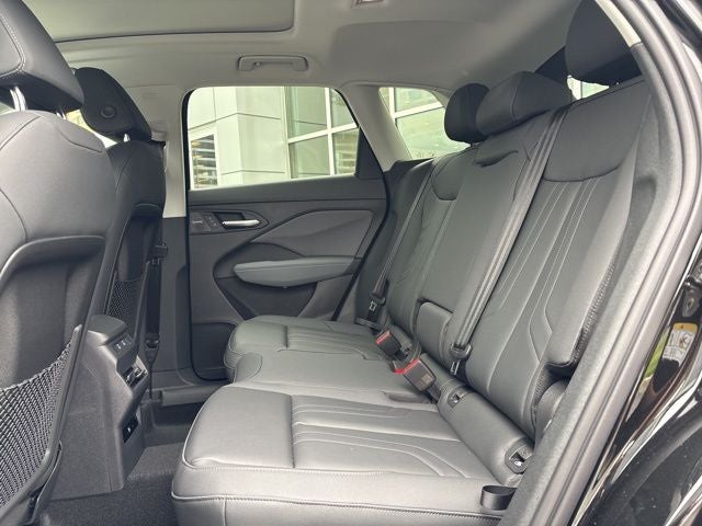 2026 Audi Q3 S line quattro