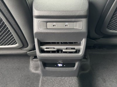 2026 Audi Q3 S line quattro