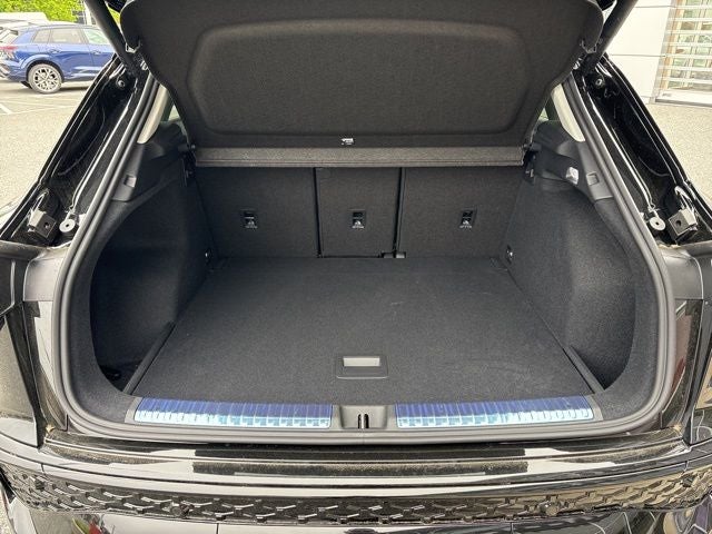 2026 Audi Q3 S line quattro