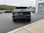 2026 Audi Q3 S line quattro