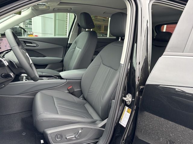 2026 Audi Q3 S line quattro