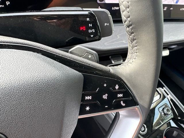 2026 Audi Q3 S line quattro