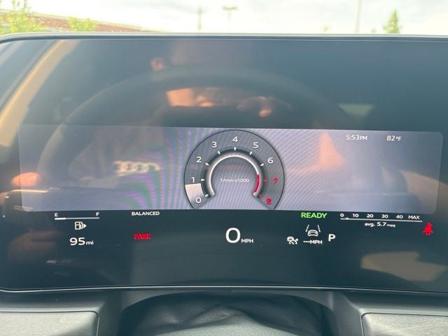 2026 Audi Q3 S line quattro