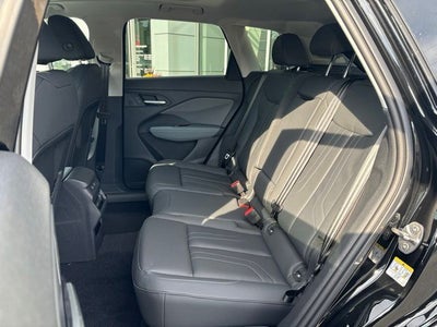 2026 Audi Q3 S line quattro
