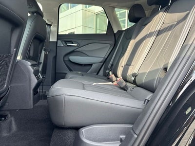 2026 Audi Q3 S line quattro