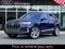 2023 Audi Q7 45 Premium quattro